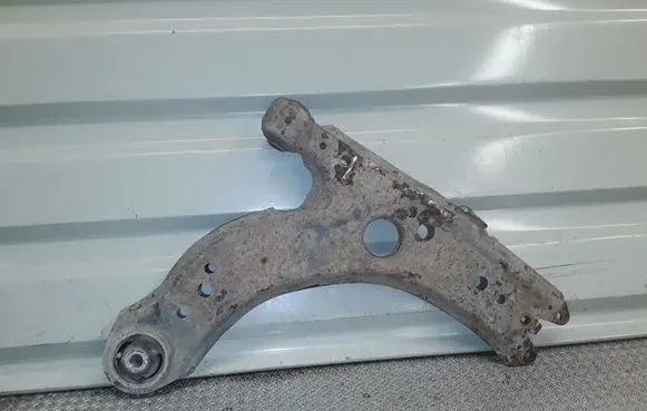 Audi A3 S3 8L Front lower control arm/wishbone