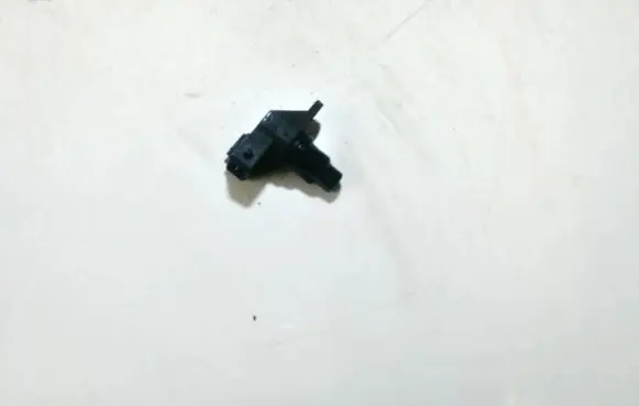 Renault Laguna II Camshaft position sensor 8200038472 144447
