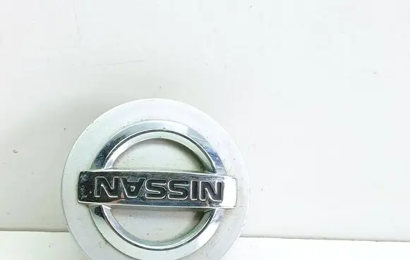 Nissan Almera Tino Original wheel cap 40342AV610