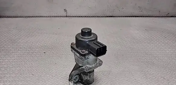 Ford S-MAX EGR valve 1S7G9D475AL