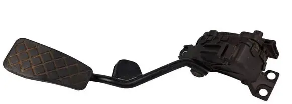 Volkswagen PASSAT B5 Accelerator throttle pedal 8E2721523C