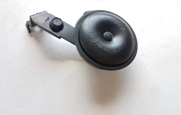 KIA Niro Horn signal 96630G2100