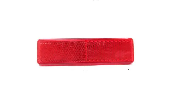 Renault Trafic III (X82) Rear tail light reflector 7700353184 1123500
