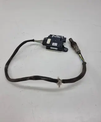 Jaguar F-Pace Lambda probe sensor