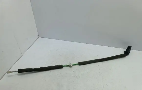 BMW 7 E65 E66 Front door cable line 7024644 51217024644