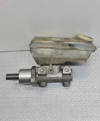 Ford Galaxy Master brake cylinder 7M1611303