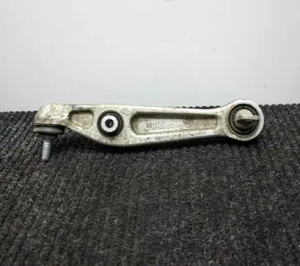 Tesla Model Y Front lower control arm/wishbone 118834100C
