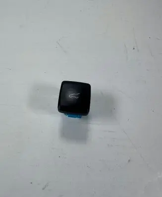 Ford Kuga III Tailgate/trunk/boot open switch 
