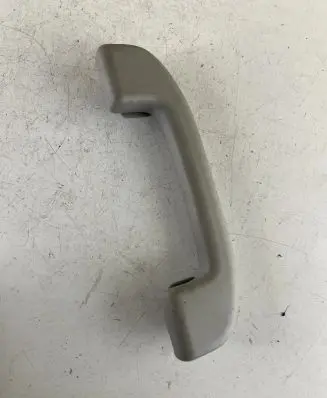 Nissan Navara D40 Rear interior roof grab handle