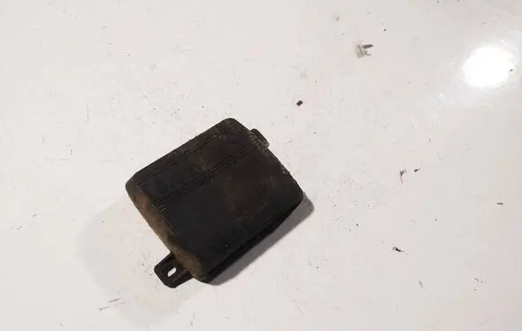 Subaru Forester SH Sensor 