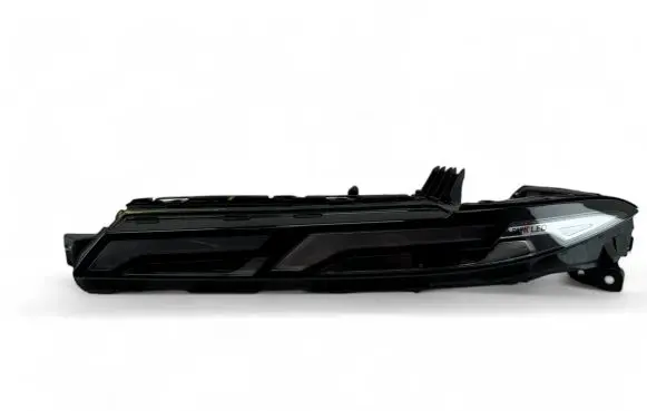 BMW X7 G07 Headlight/headlamp 9880593