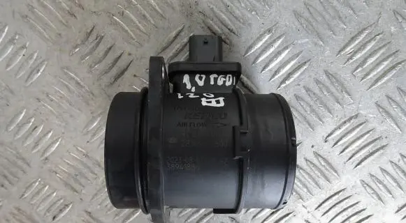 Hyundai i20 Active Mass air flow meter 28164-2J600