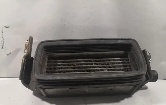 Ford Mondeo MK II Intercooler radiator