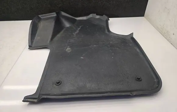 Mercedes-Benz Sprinter W907 W910 Interior carpet A9076840400 ZGS008 ZGS0086
