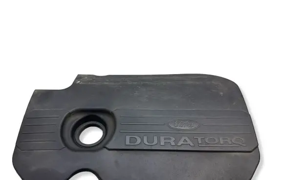 Ford Focus Engine cover (trim) F1FQ6A949A