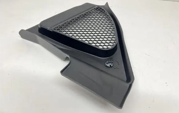 BMW X3 G01 Wiper trim 7399018