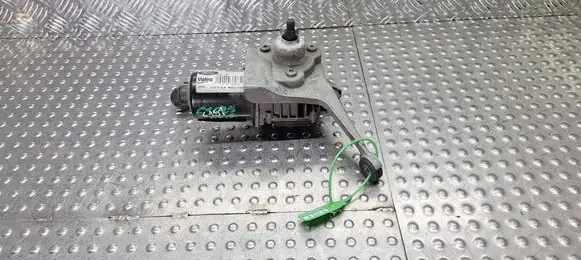 Ford Transit - Tourneo Connect Front wiper linkage and motor S25145334 W000038268 DT1117504AB