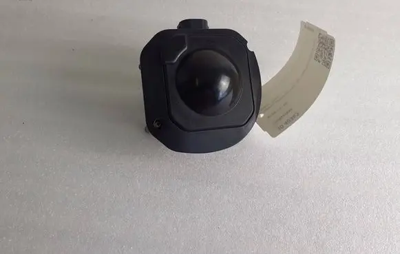 Audi A6 C7 Distronic sensor radar 4G0907541