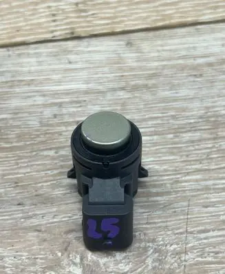 Cupra Born Parking PDC sensor 1EA919275C