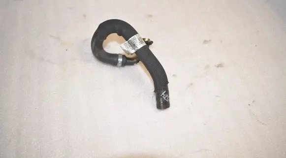 Rover 75 Power steering hose/pipe/line QEH000680