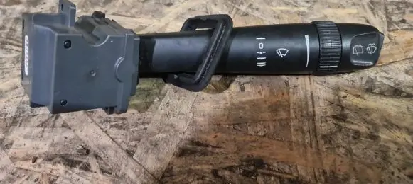 Volvo XC90 Wiper control stalk 30798529