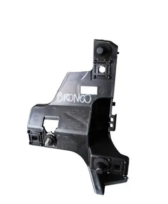 Ford Bronco Rear bumper mounting bracket M1PB17E851AB