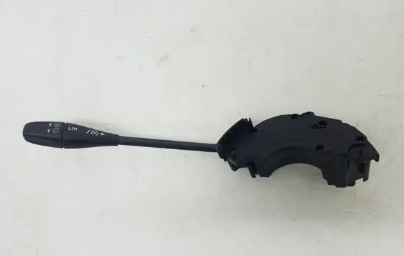 Mercedes-Benz E W211 Cruise control stalk A0085452524