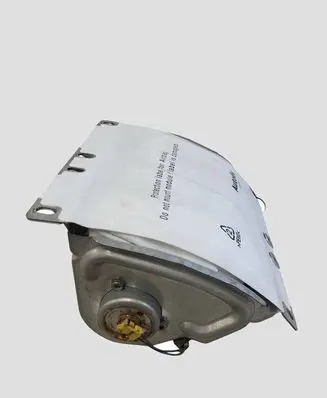 Volvo V50 Passenger airbag 8623350