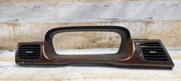 Honda FR-V Dashboard trim 77620SJDG010
