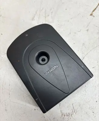 Ford Mondeo MK IV Bluetooth control unit module 7S7T19G488AE 164491