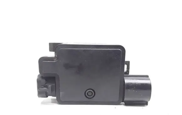 Volvo V70 Coolant fan relay 940009301