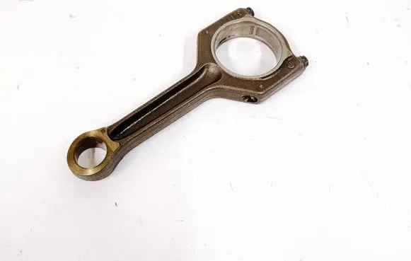 BMW 7 F01 F02 F03 F04 Connecting rod/conrod 7576703