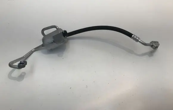 KIA Niro Air conditioning (A/C) pipe/hose V01