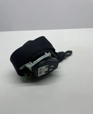 Mercedes-Benz Sprinter W906 Front seatbelt 001384300 000000