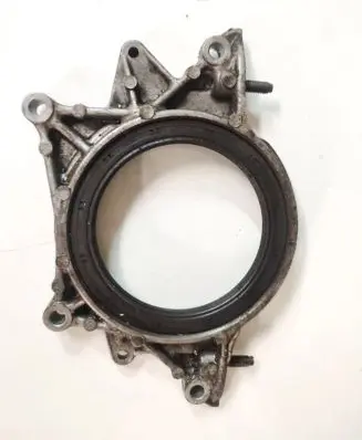 other engine part