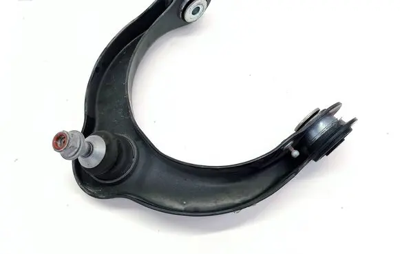 Dodge Durango III Front upper control arm/wishbone 68282329AA