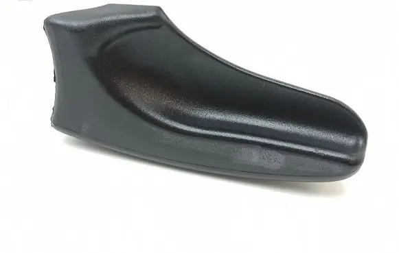 Mercedes-Benz CLK A209 C209 Seat adjustment handle 2089190160