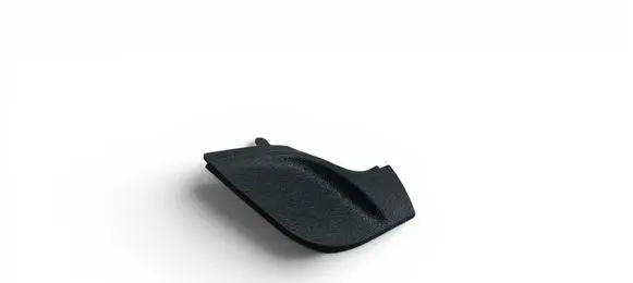 Mercedes-Benz GLA H247 Other interior part 0524710024 54134 1377475