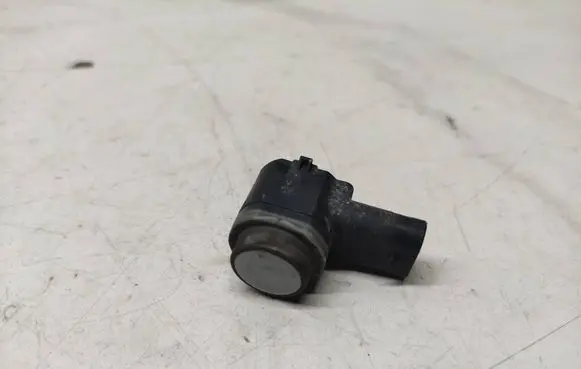 Audi A8 S8 D4 4H Parking PDC sensor 4H0919275