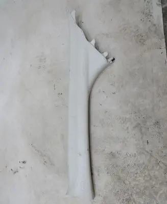 Honda CR-V (A) pillar trim