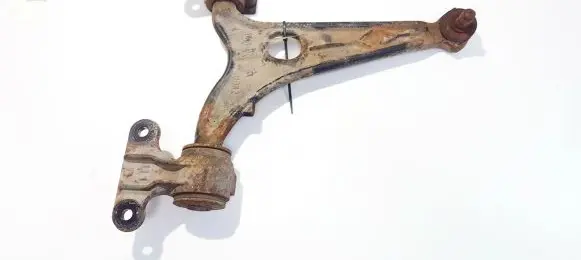 Peugeot 807 Front lower control arm/wishbone