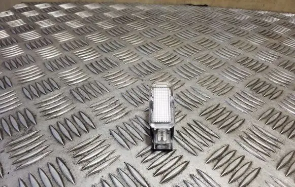 Audi Q5 SQ5 Other interior light
