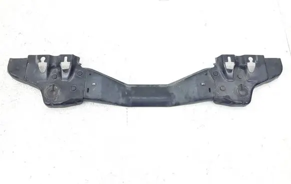 Ford Edge II Front subframe F2GB5E052 F2GB5E052A F2GB5E053
