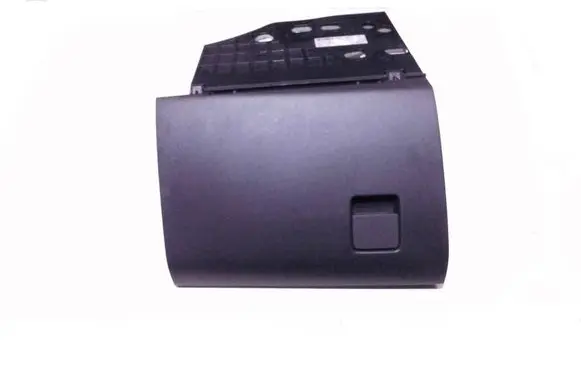 Opel Signum Glove box 13245770 460029937 23456789