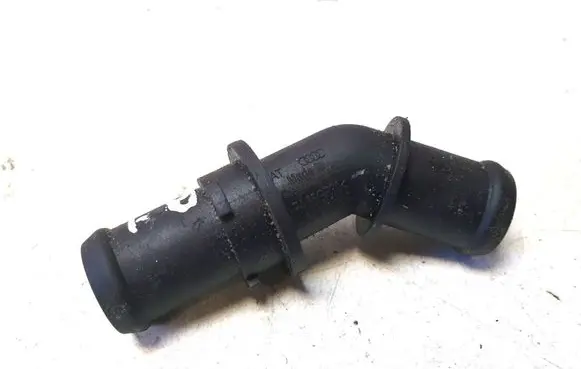 Audi A4 S4 B9 Brake vacuum hose/pipe 8W0121089G