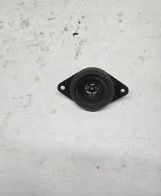 Toyota RAV 4 (XA40) Panel speaker 8616052340