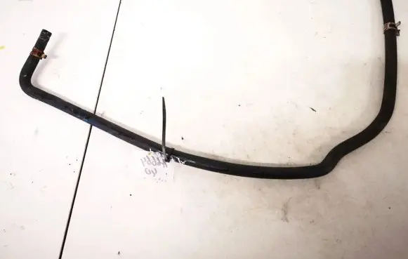 Ford Focus Engine coolant pipe/hose 98ab8k012cj