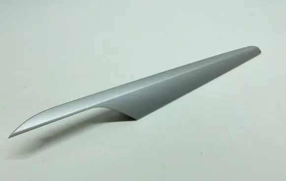 BMW X1 E84 Front door card panel trim 2991390
