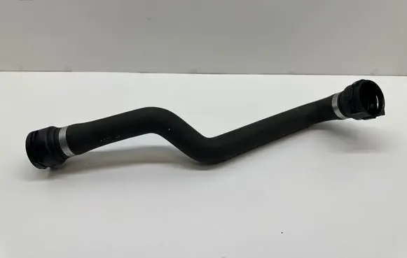 BMW 1 F20 F21 Engine coolant pipe/hose 7596833