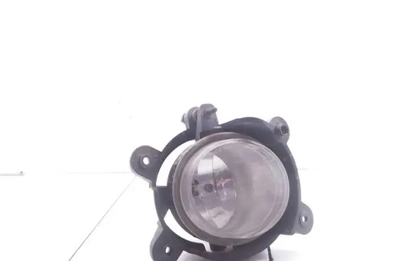 KIA Sorento Front fog light 922013E5